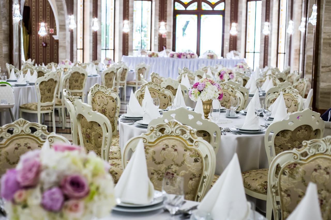 Borostyan Medhotel Nyiradony-Tamasipuszta ภายนอก รูปภาพ